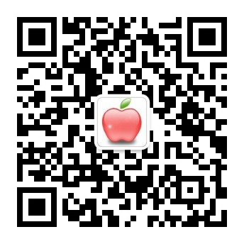 鑫乐娱乐平台注册